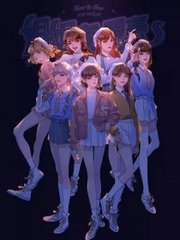 韩国漫画大全免费瑟瑟屋